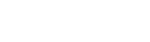 Kans Water Restoration